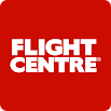Flight Centre: Cheap Flights 4.3.3