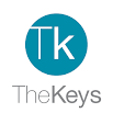 The Keys smartlock 1.14.9