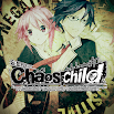 CHAOS;CHILD 4.4 and up