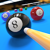 Real Pool 3D - 2019 Hot 8 Ball And Snooker Game 2.7.0