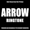 Arrow Ringtone 773k