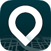 Multi Stop Route Planner 7.20.02.03