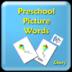Preschool Picture Words 1.03