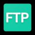 FTP Manager 1.4.7