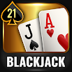 Blackjack 21 Casino Vegas - free card game 2020 1.0.4