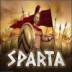 Spartan 1.0