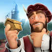 Forge of Empires 1.171.0