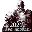 RPG Module Full 2.1.2