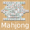 Mahjong 1.35