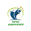 UPSC SIMPLIFIED 0.0.1