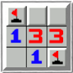 Minesweeper AdFree 1.0.0