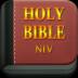 NIV Bible Offline free 1.0