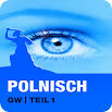 POLNISCH GW | Teil 1 714k