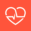Cardiogram: Wear OS, Fitbit, Garmin, Android Wear 3.2.2