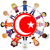 Learn Turkish Phrasebook 1.2