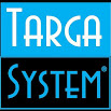 Targa System 2.6.0