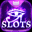 Mga Jackpot Slot Machines - Mga Slots Era ™ Vegas Casino 1.57.1