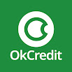 OkCredit - App Udhar Bahi Khata 2.19.4