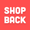 ShopBack - The Smarter Way | Acquisti e cashback 2.64.0