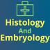 Histology At Embryology 9.8