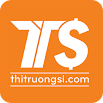 Thi Truong Si - Cho Si Online 4.0.21