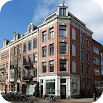 Amsterdam 1850-1940 2.4.0