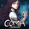 The Coma: Cutting Class 1.0.2