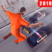 Regeln für die Flucht aus dem Gefängnis 2019 1.4.10