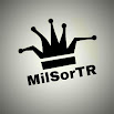MilSorTR [울프 팀] 3.8.1.3.12