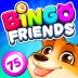 Bingo Friends - Play Free Bingo Games Online 1.4.2