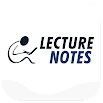 LectureNotes.in - Lecture notes for Engineering 2.7.1