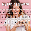 My Photo Keyboard Themes Free 4.6