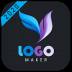 Logo Maker Free | Logo Maker 2020 & Logo Designer 4.5.2
