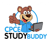 CPCE STUDY BUDDY 1.0.0