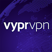 VyprVPN: Unlimited Access & Secure VPN Connection 3.3.2
