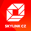 Скайлинк Live TV CZ