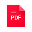 Edytor PDF - wszechstronny czytnik i menedżer plików PDF w wersji 5.0 lub nowszej