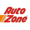 AutoZone - Shop for Auto Parts & Accessories 2.16.0