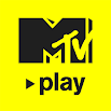 MTV Play 51.10.0