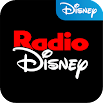 Radio Disney 2.3.1