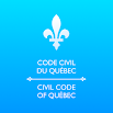 Code Civil du Québec 0.0.4