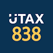 Pilote Utax 1.70.7.404