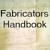 Fabricators Handbook 