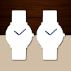 My WatchBox: Galería de colecciones de relojes e inventario 4.1
