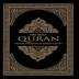 Teaching Quran recitation. 1.0