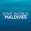 iDive World - Maldives 3.02