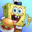 SpongeBob: Krusty Cook-Off 1.0.11