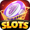 myVEGAS Slots - Las Vegas Casino Slot Machines 3.2.5