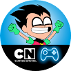 Cartoon Network Arcade 2.1.5196