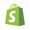 Shopify: E-Commerce Business 8.59.0